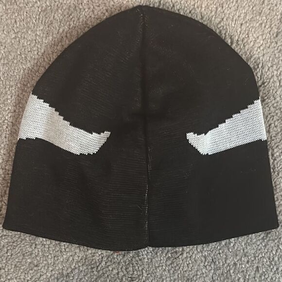 Princeton Beanie!  - Picture 2 of 4